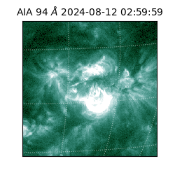 saia - 2024-08-12T02:59:59.122000
