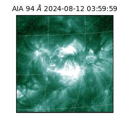 saia - 2024-08-12T03:59:59.123000