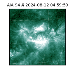 saia - 2024-08-12T04:59:59.133000