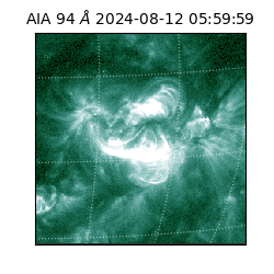 saia - 2024-08-12T05:59:59.123000