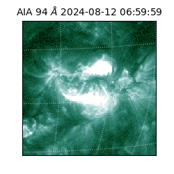 saia - 2024-08-12T06:59:59.122000