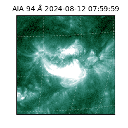 saia - 2024-08-12T07:59:59.122000