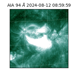 saia - 2024-08-12T08:59:59.138000