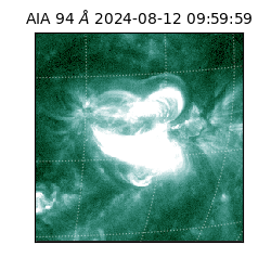 saia - 2024-08-12T09:59:59.125000
