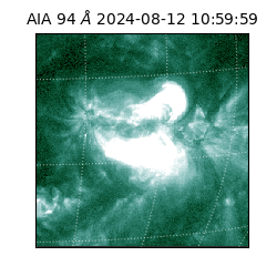 saia - 2024-08-12T10:59:59.122000