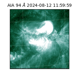 saia - 2024-08-12T11:59:59.115000