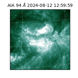 saia - 2024-08-12T12:59:59.122000