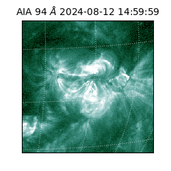 saia - 2024-08-12T14:59:59.122000