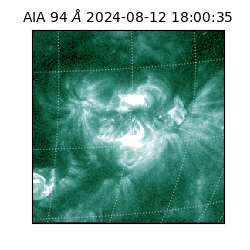saia - 2024-08-12T18:00:35.122000