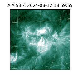 saia - 2024-08-12T18:59:59.122000