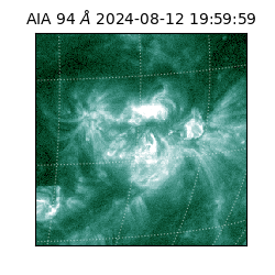 saia - 2024-08-12T19:59:59.116000