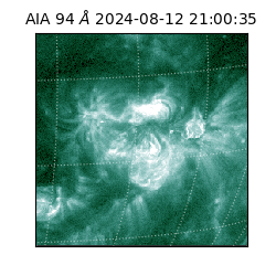 saia - 2024-08-12T21:00:35.122000