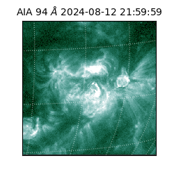 saia - 2024-08-12T21:59:59.122000
