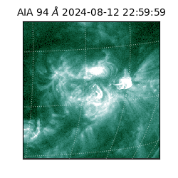 saia - 2024-08-12T22:59:59.122000