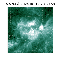 saia - 2024-08-12T23:59:59.122000