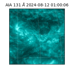 saia - 2024-08-12T01:00:06.622000