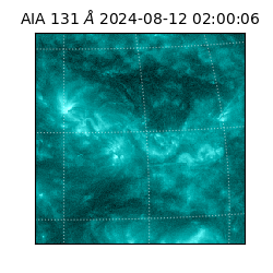 saia - 2024-08-12T02:00:06.623000