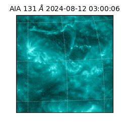 saia - 2024-08-12T03:00:06.623000