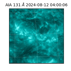 saia - 2024-08-12T04:00:06.631000