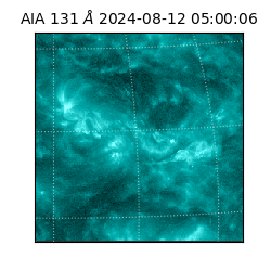 saia - 2024-08-12T05:00:06.624000