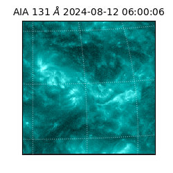 saia - 2024-08-12T06:00:06.622000