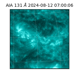 saia - 2024-08-12T07:00:06.622000