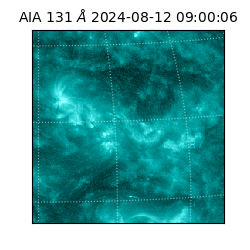 saia - 2024-08-12T09:00:06.626000