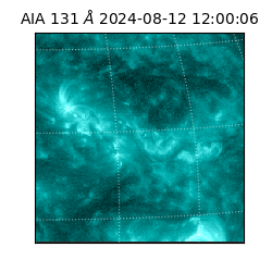 saia - 2024-08-12T12:00:06.624000