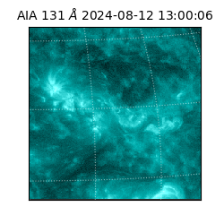 saia - 2024-08-12T13:00:06.622000