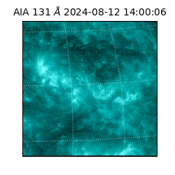 saia - 2024-08-12T14:00:06.623000