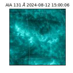 saia - 2024-08-12T15:00:06.630000