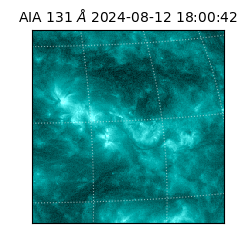 saia - 2024-08-12T18:00:42.622000