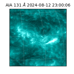 saia - 2024-08-12T23:00:06.622000