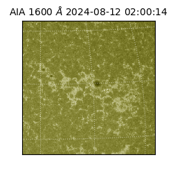 saia - 2024-08-12T02:00:14.126000
