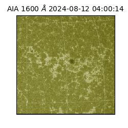 saia - 2024-08-12T04:00:14.126000
