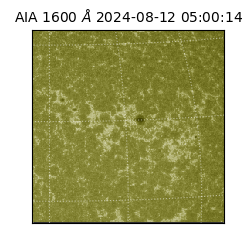 saia - 2024-08-12T05:00:14.141000
