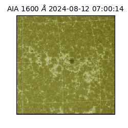 saia - 2024-08-12T07:00:14.126000