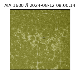 saia - 2024-08-12T08:00:14.131000