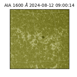 saia - 2024-08-12T09:00:14.129000