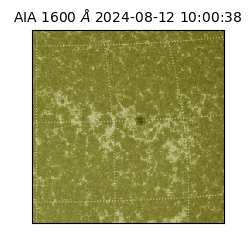 saia - 2024-08-12T10:00:38.133000