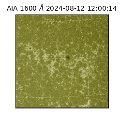 saia - 2024-08-12T12:00:14.129000