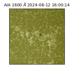 saia - 2024-08-12T16:00:14.125000
