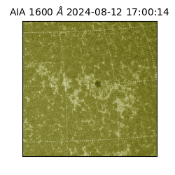 saia - 2024-08-12T17:00:14.126000