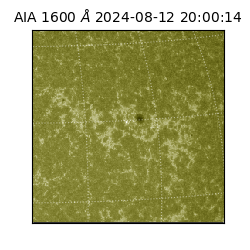 saia - 2024-08-12T20:00:14.129000