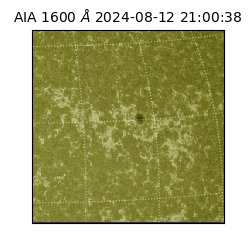 saia - 2024-08-12T21:00:38.125000