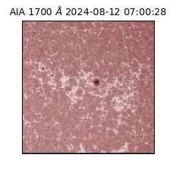 saia - 2024-08-12T07:00:28.717000