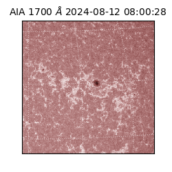 saia - 2024-08-12T08:00:28.709000