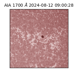 saia - 2024-08-12T09:00:28.717000