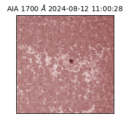 saia - 2024-08-12T11:00:28.717000