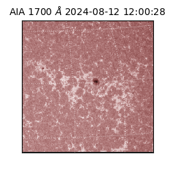 saia - 2024-08-12T12:00:28.717000